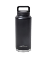 NURGAZ CAMPOUT YEMEK VE BUZ TERMOSU 1000 ML